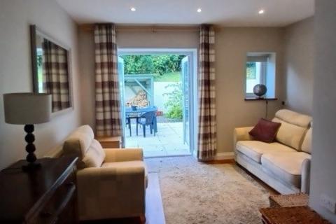 2 bedroom farm house for sale, Dryslwyn, Carmarthen, SA32