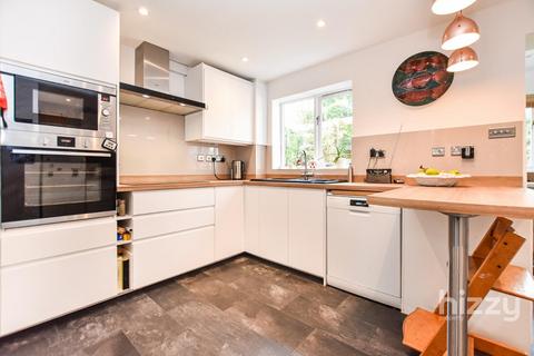 47 Edwin Panks Road, Hadleigh, Ipswich, IP7 5JL