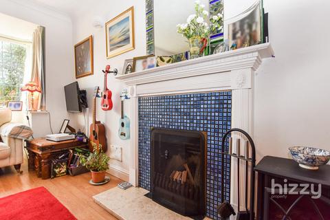47 Edwin Panks Road, Hadleigh, Ipswich, IP7 5JL