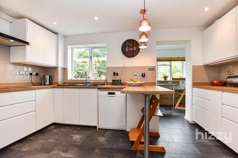 47 Edwin Panks Road, Hadleigh, Ipswich, IP7 5JL