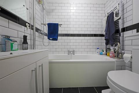 1 bedroom apartment for sale, Portland Place, Brighton