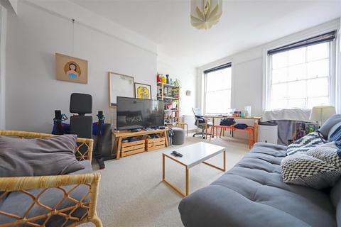 1 bedroom apartment for sale, Portland Place, Brighton