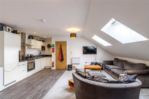 2 bedroom apartment for sale, Boulevard View, Bristol, BS14