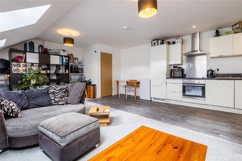 2 bedroom apartment for sale, Boulevard View, Bristol, BS14