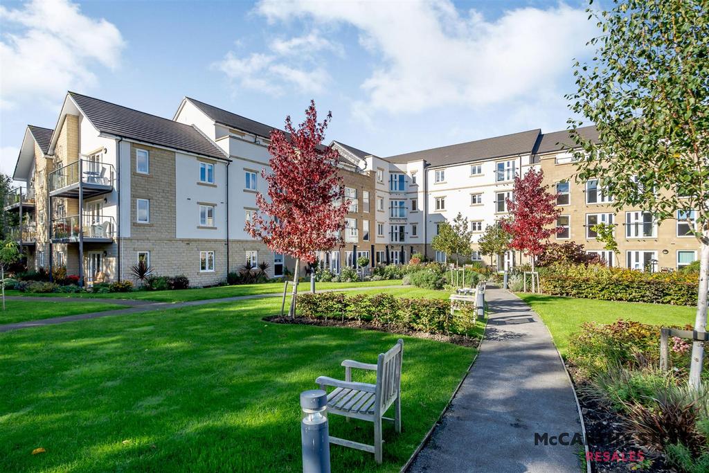 8623429-exterior10.jpg