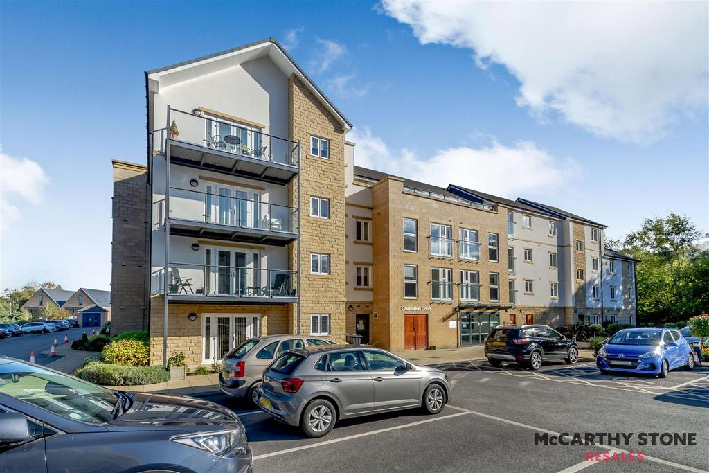 8623429-exterior12.jpg