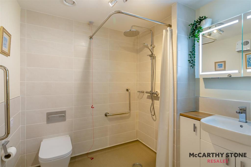8623429-interior02.jpg