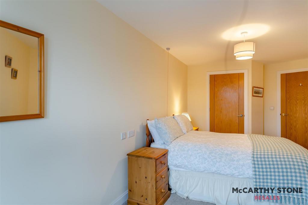 8623429-interior06.jpg
