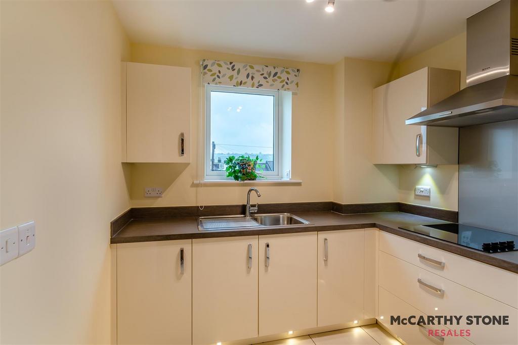 8623429-interior13.jpg