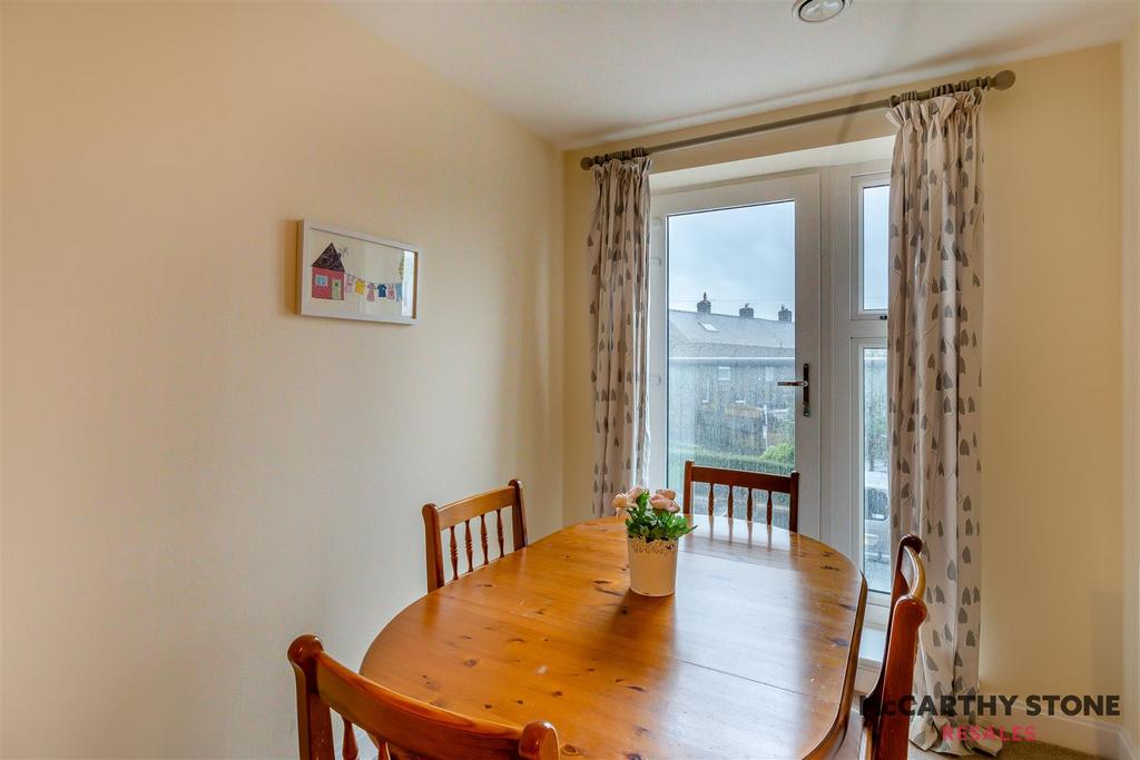 8623429-interior14.jpg