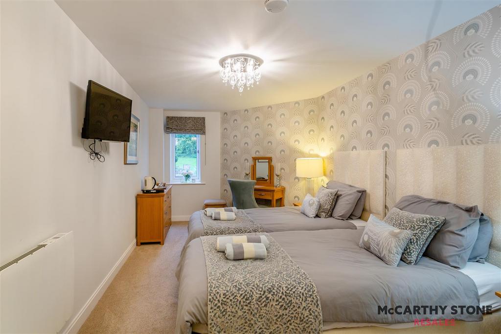 8623429-interior18.jpg