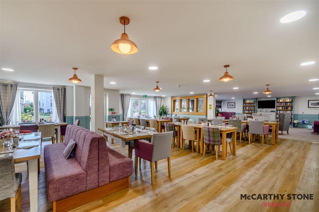 8623429-interior19.jpg
