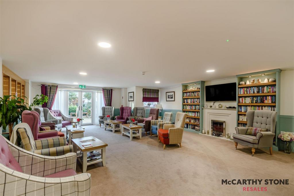 8623429-interior21.jpg