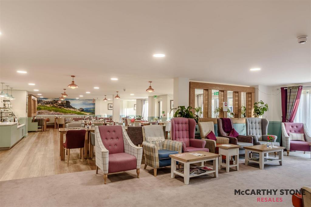 8623429-interior22.jpg