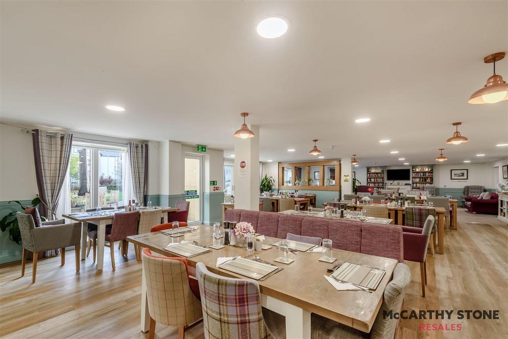 8623429-interior24.jpg