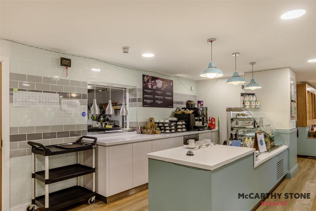 8623429-interior29.jpg