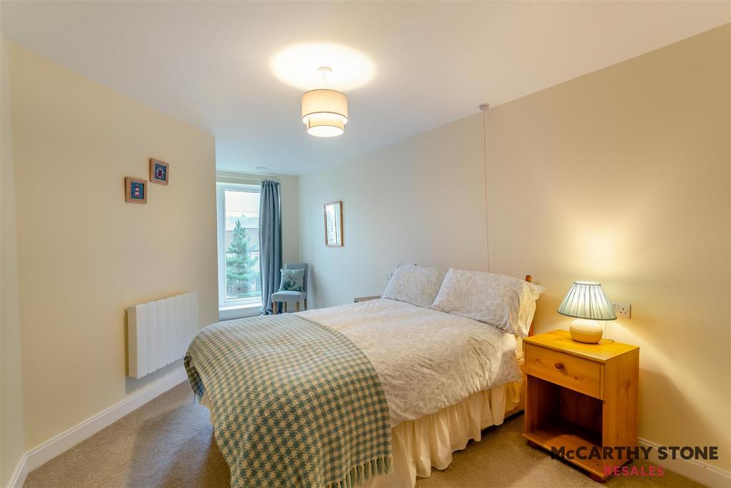 8623429-interior03.jpg