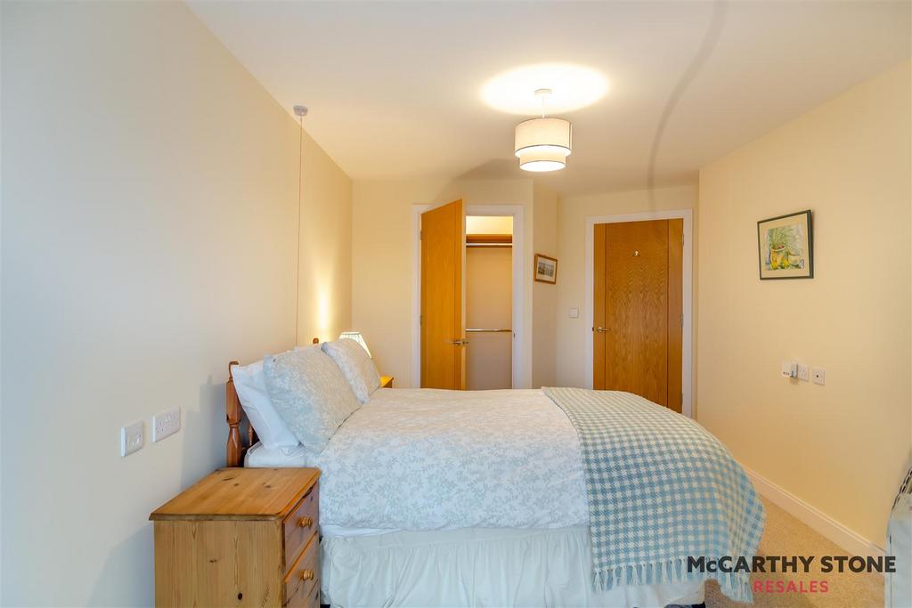 8623429-interior05.jpg