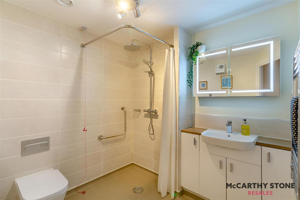 8623429-interior01.jpg
