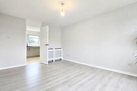 1 bedroom flat for sale, 15 Cairnhill Drive G52 3TX