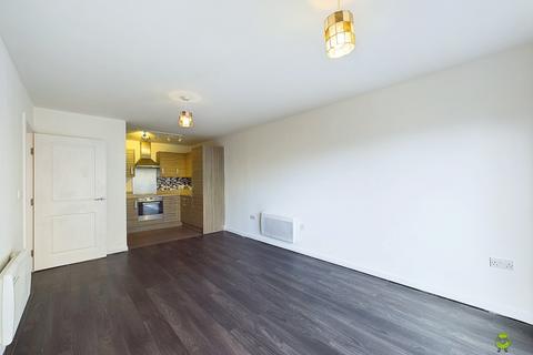 2 bedroom flat to rent, 13 Jutland House Little Brights Road, Belvedere