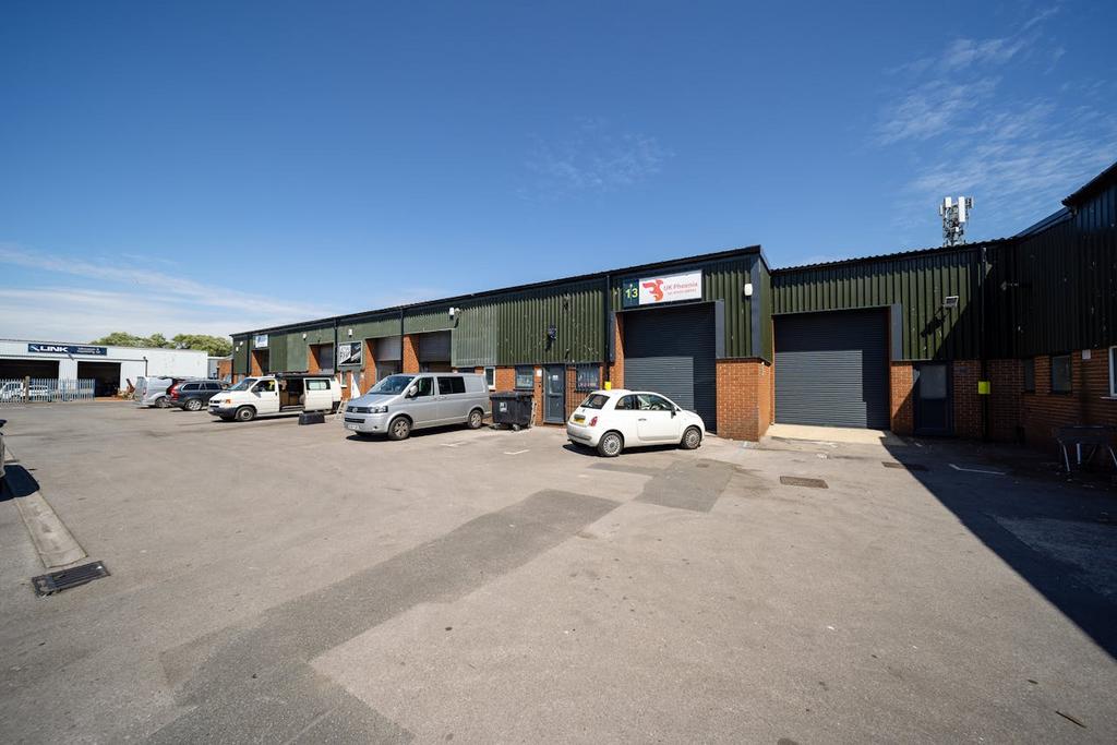 Manor Park Poole 43.jpg