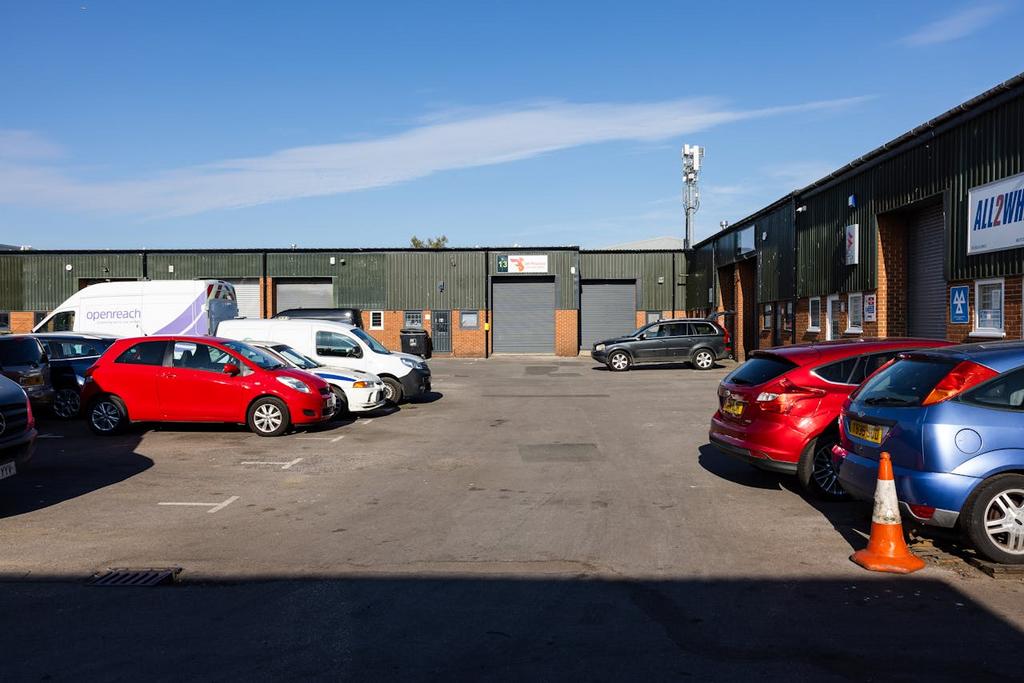 Manor Park Poole 45.jpg