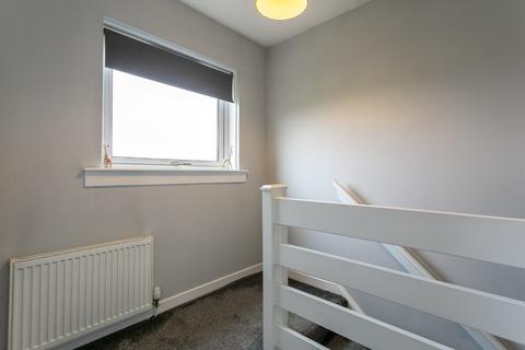 27 Mckinnon Drive, Mayfield, Dalkeith, EH22 5RF