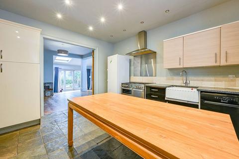 4 bedroom detached house for sale, Hardwicke Road, Chiswick, London, W4