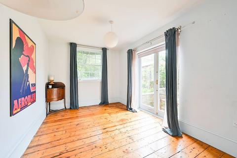 4 bedroom detached house for sale, Hardwicke Road, Chiswick, London, W4