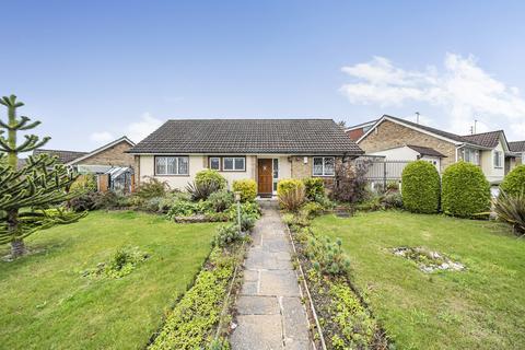 2 bedroom bungalow for sale, Hilborough Way, Orpington