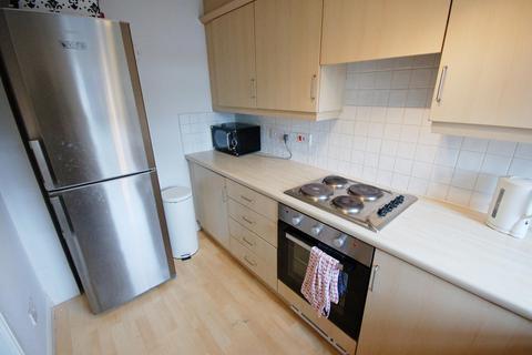 2 bedroom apartment to rent, Capitol Court, Parrs Wood Road, Didsbury