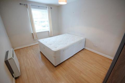 2 bedroom apartment to rent, Capitol Court, Parrs Wood Road, Didsbury