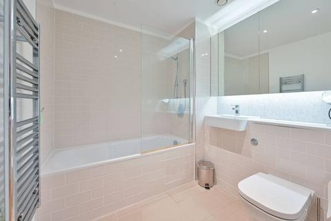 9 Victory Place, London, SE17 1PG