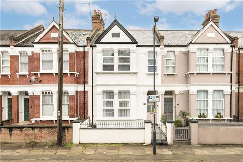 2 bedroom apartment for sale, Larch Road, London NW2