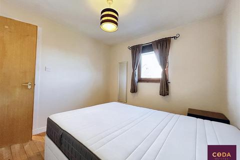 2 bedroom flat for sale, Donaldson Street, Kirkintilloch, Glasgow