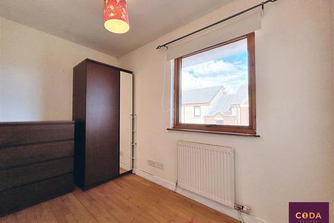 2 bedroom flat for sale, Donaldson Street, Kirkintilloch, Glasgow