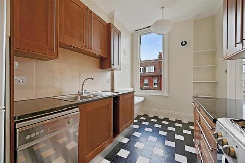 1 bedroom flat to rent, Addison Gardens, London, W14