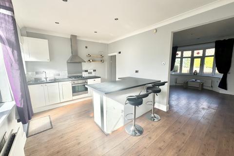 11 Cleveland View, Fishburn, Stockton-on-tees, TS21 4BZ