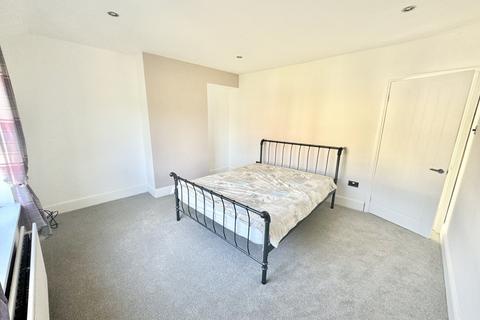 11 Cleveland View, Fishburn, Stockton-on-tees, TS21 4BZ