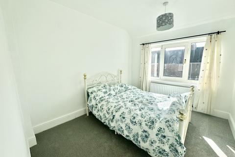 11 Cleveland View, Fishburn, Stockton-on-tees, TS21 4BZ