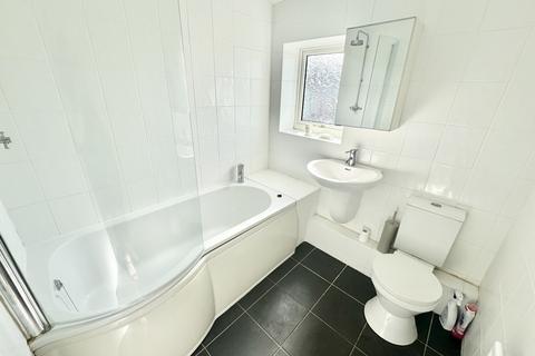 11 Cleveland View, Fishburn, Stockton-on-tees, TS21 4BZ