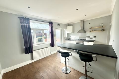 11 Cleveland View, Fishburn, Stockton-on-tees, TS21 4BZ