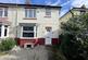 Jameson Road, Bridlington, East Yorkshire, YO16