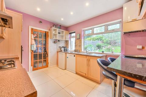 4 bedroom detached house for sale, The Crossways, Wembley Park, Wembley, HA9