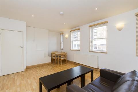 1 bedroom flat to rent, Barb Mews, Brook Green, London, W6