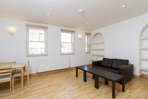 1 bedroom flat to rent, Barb Mews, Brook Green, London, W6