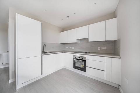 1 bedroom flat to rent, Perryfield Way, Hendon, London, NW9