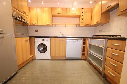 1 bedroom flat to rent, Sherman House, Cambridge CB1