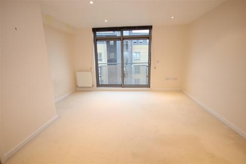 1 bedroom flat to rent, Sherman House, Cambridge CB1